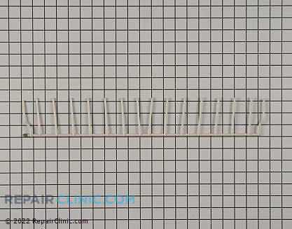 Jenn Air Oven Oven Thermostat