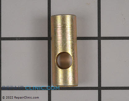 Adapter 02213500 Main Product View
