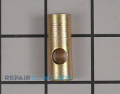 Adapter - Part # 1763219 Mfg Part # 02213500