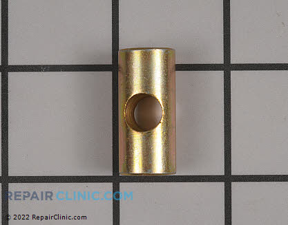 Adapter 02422700 Main Product View