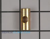 Adapter - Part # 1763217 Mfg Part # 02422700
