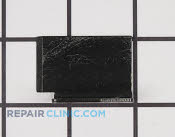 Blade - Part # 2307407 Mfg Part # 50006537