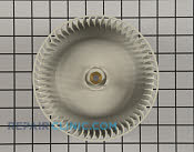 Blower Wheel - Part # 1932701 Mfg Part # SB03295071