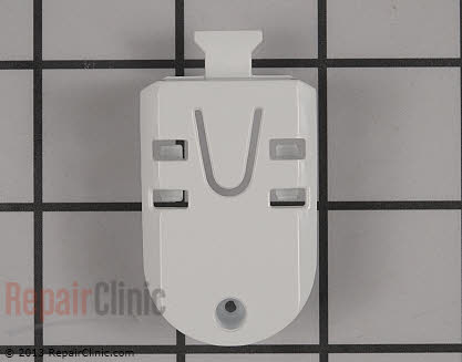 Clip (OEM)  603968