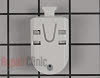 Clip 603968          Alternate Product View