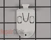 Clip 603968          Alternate Product View
