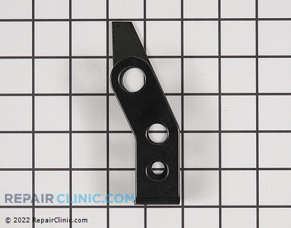 Clutch Lever 02422851 Main Product View
