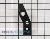 Clutch engagem - Part # 1766333 Mfg Part # 02422851