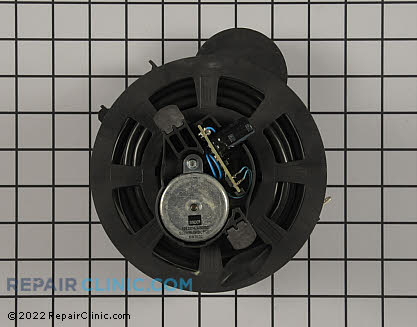 Cord Wrap 488205          Main Product View
