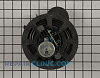 Cord Wrap 488205          Alternate Product View