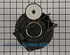 Cord Wrap 488205          Alternate Product View