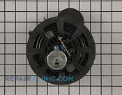 Cord Wrap - Part # 1052413 Mfg Part # 488205