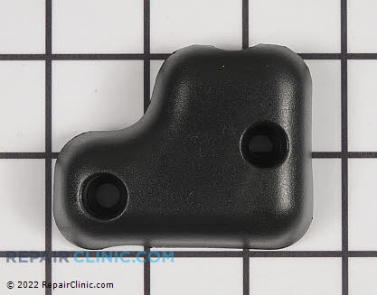 Cover  chute       re 1501815MA Main Product View