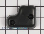 Cover  chute       re - Part # 1783605 Mfg Part # 1501815MA