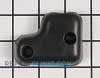 Cover  chute       re 1501815MA Alternate Product View