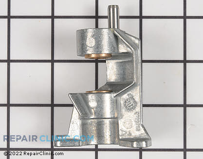 Gear 240308 Main Product View