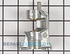 Gear 240308          Alternate Product View