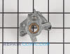 Gear 240308          Alternate Product View