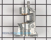 Gear - Part # 1408936 Mfg Part # 240308