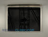 Glass Cooktop AGU70890602 Alternate Product View