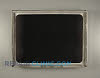 Glass Cooktop AGU70890602 Alternate Product View
