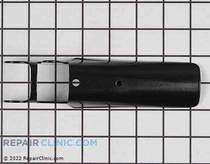 Handle 1745672001 Main Product View