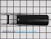 Handle 1745672001 Alternate Product View