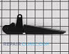 Handle 1745672001 Alternate Product View