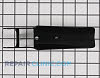 Handle 1745672001 Alternate Product View