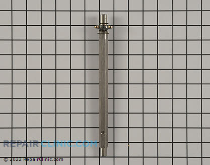 Hex shaft 1501100MA       Main Product View