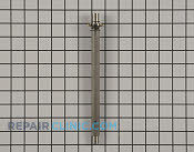 Hex shaft - Part # 1690991 Mfg Part # 1501100MA