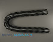 Hose-vac 4.0 x 75. - Part # 1832533 Mfg Part # 764-0648A