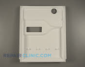 Inner Door Panel - Part # 1469742 Mfg Part # 6-919865