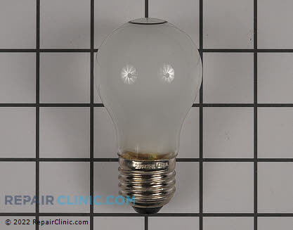 Light Bulb 67002217        Main Product View