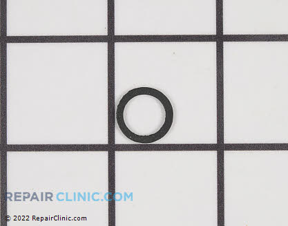O-Ring 8074473 Main Product View