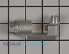Orifice 493836          Alternate Product View