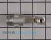 Orifice 493836          Alternate Product View