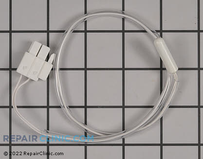 Sensor DA32-00029N Main Product View