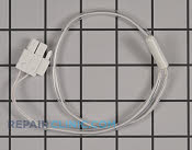 Sensor - Part # 2030320 Mfg Part # DA32-00029N