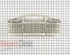 Silverware Basket 154749503 Alternate Product View