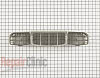 Silverware Basket 154749503 Alternate Product View