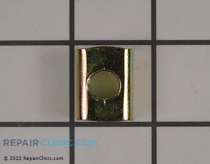 Spacer 01054200 Main Product View