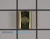 Spacer - Part # 1773536 Mfg Part # 01054200