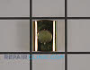 Spacer 01054200 Alternate Product View