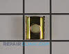 Spacer 01054200 Alternate Product View