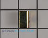 Spacer 01054200 Alternate Product View