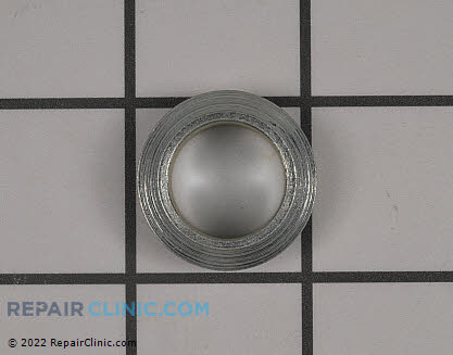 Spacer, Ariens Genuine OEM  02408600