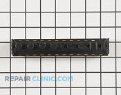 Switch - Part # 1049095 Mfg Part # 415048