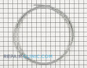 Water Line - Part # 2043045 Mfg Part # DA73-00070K