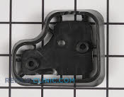 Base  chute rod - Part # 1783604 Mfg Part # 1501814MA